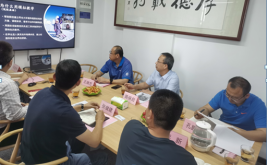 圖片關(guān)鍵詞 圖片關(guān)鍵詞